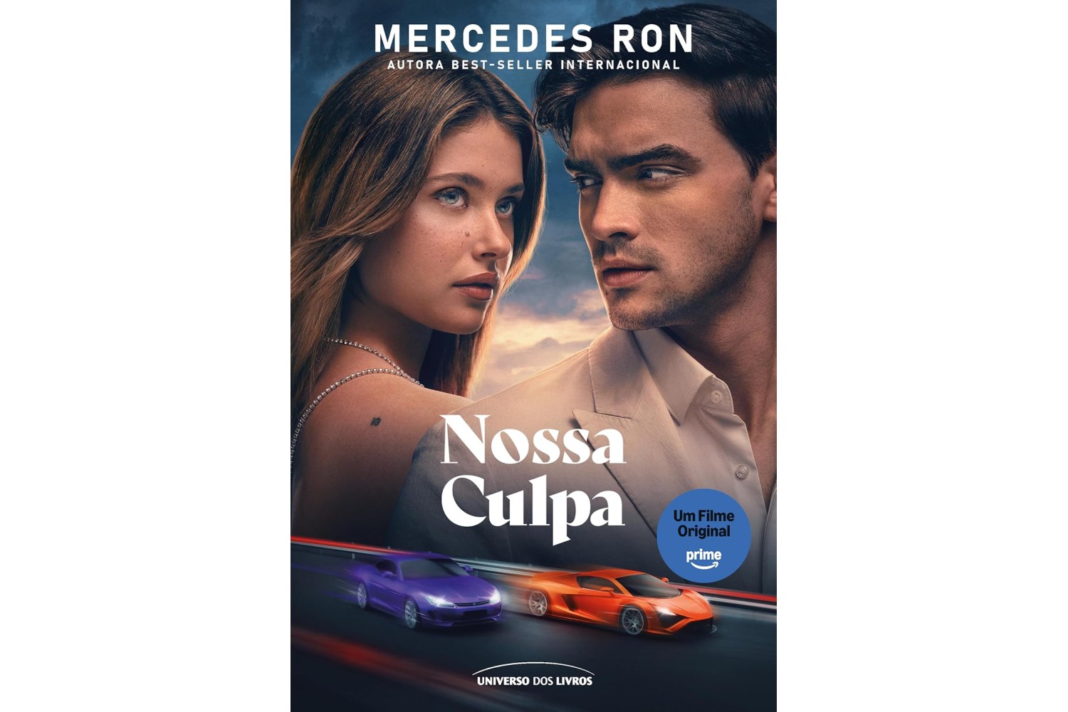 nossa-culpa-de-mercedes-ron-culpados-livro-3