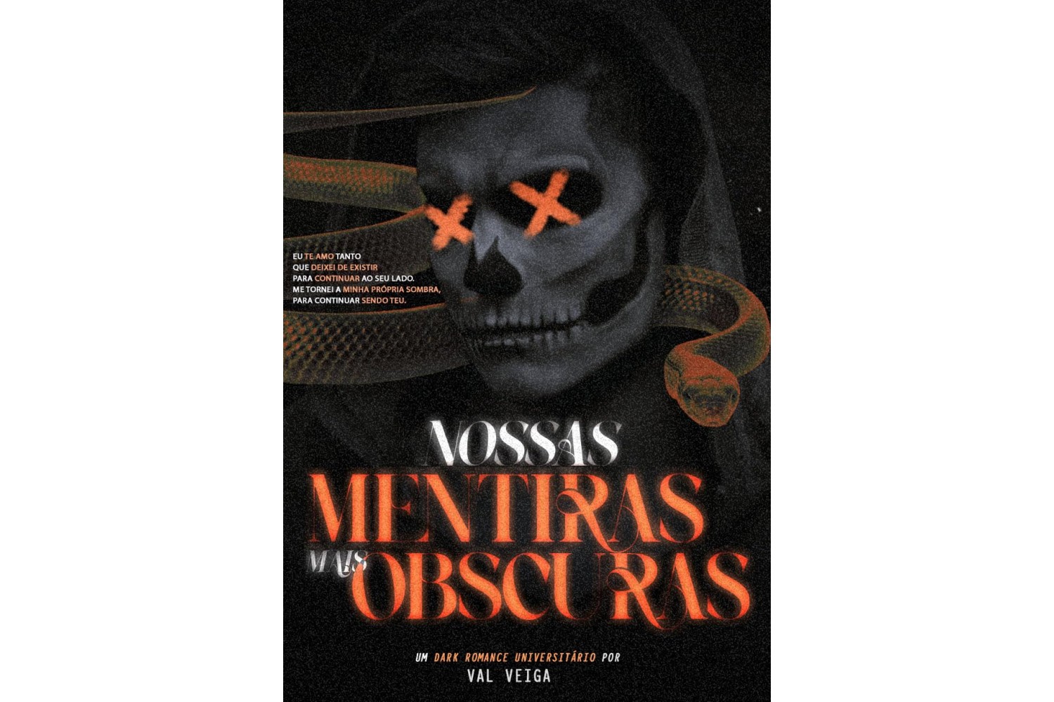 nossas-mentiras-mais-obscuras-de-val-veiga