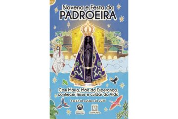 novena-e-festa-da-padroeira-2025-de-missionarios-com-maria-mae-da-esperanca-conhecer-jesus-e-cuidar-da-vida