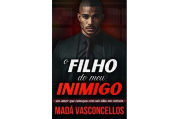 o-filho-do-meu-inimigo-de-mada-vasconcellos