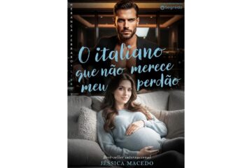 o-italiano-que-nao-merece-meu-perdao-de-jessica-macedo-heranca-ferraro-livro-2
