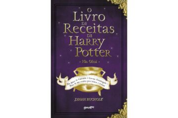 o-livro-de-receitas-de-harry-potter-de-dinah-bucholz
