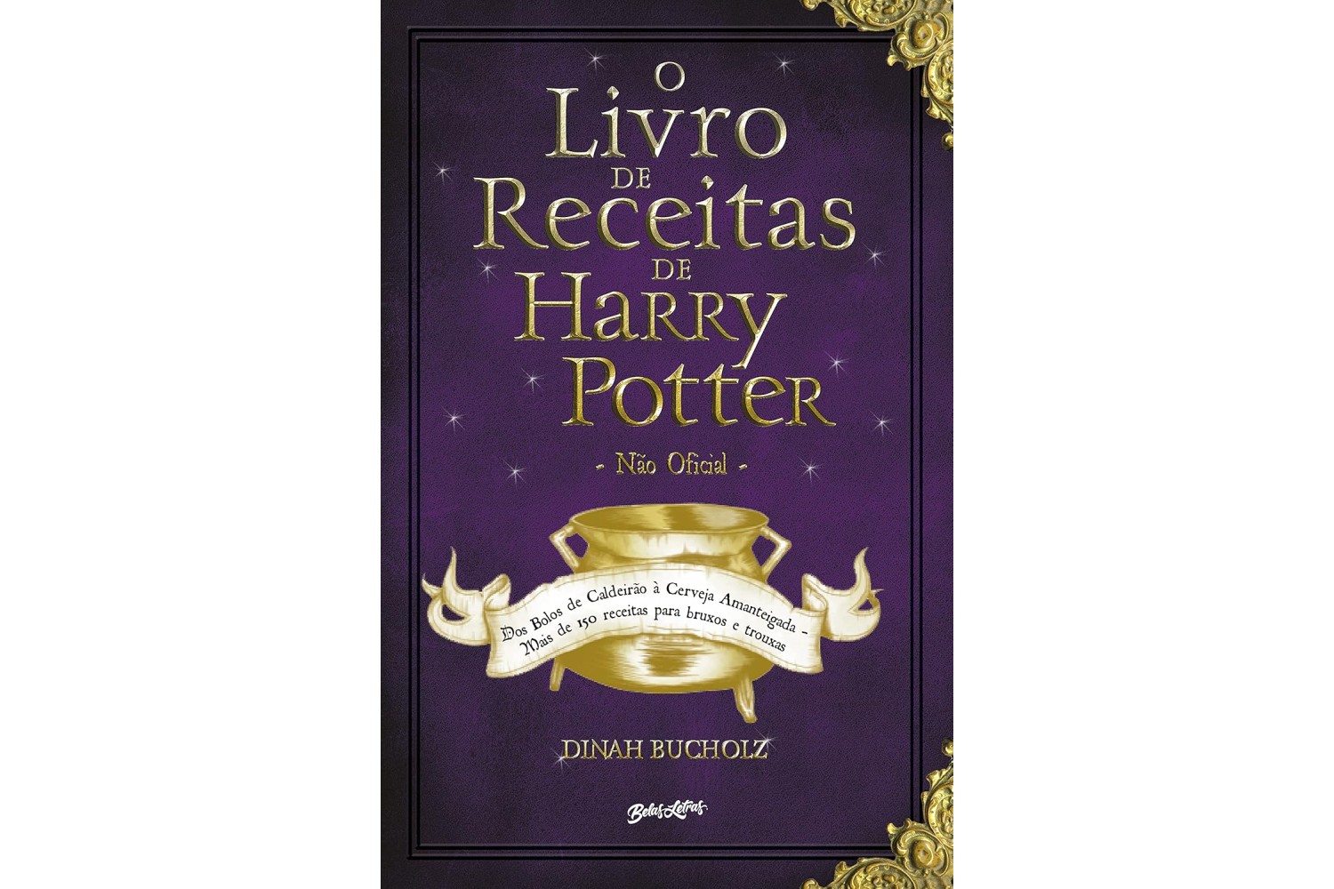 o-livro-de-receitas-de-harry-potter-de-dinah-bucholz