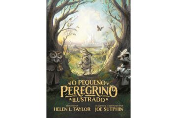 o-pequeno-peregrino-ilustrado-de-helen-l-taylor-autora-e-joe-sutphin-ilustrador