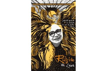 o-rugido-da-leoa-de-leonice-eigenmann-subsisti-quando-eu-deitada-aos-pes-do-senhor-clamei