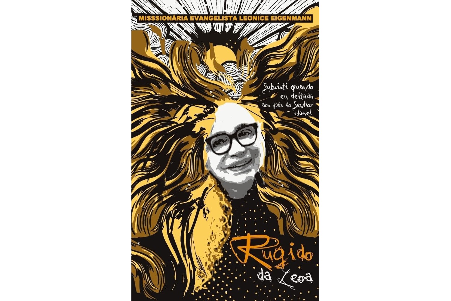 o-rugido-da-leoa-de-leonice-eigenmann-subsisti-quando-eu-deitada-aos-pes-do-senhor-clamei