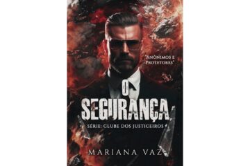 o-seguranca-de-mariana-vaz-clube-dos-justiceiros-livro-1