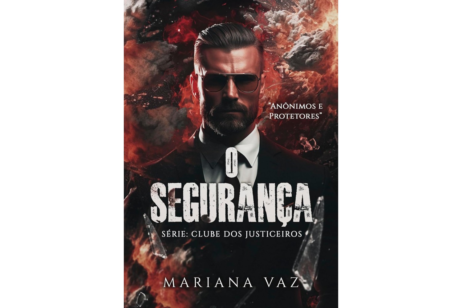 o-seguranca-de-mariana-vaz-clube-dos-justiceiros-livro-1