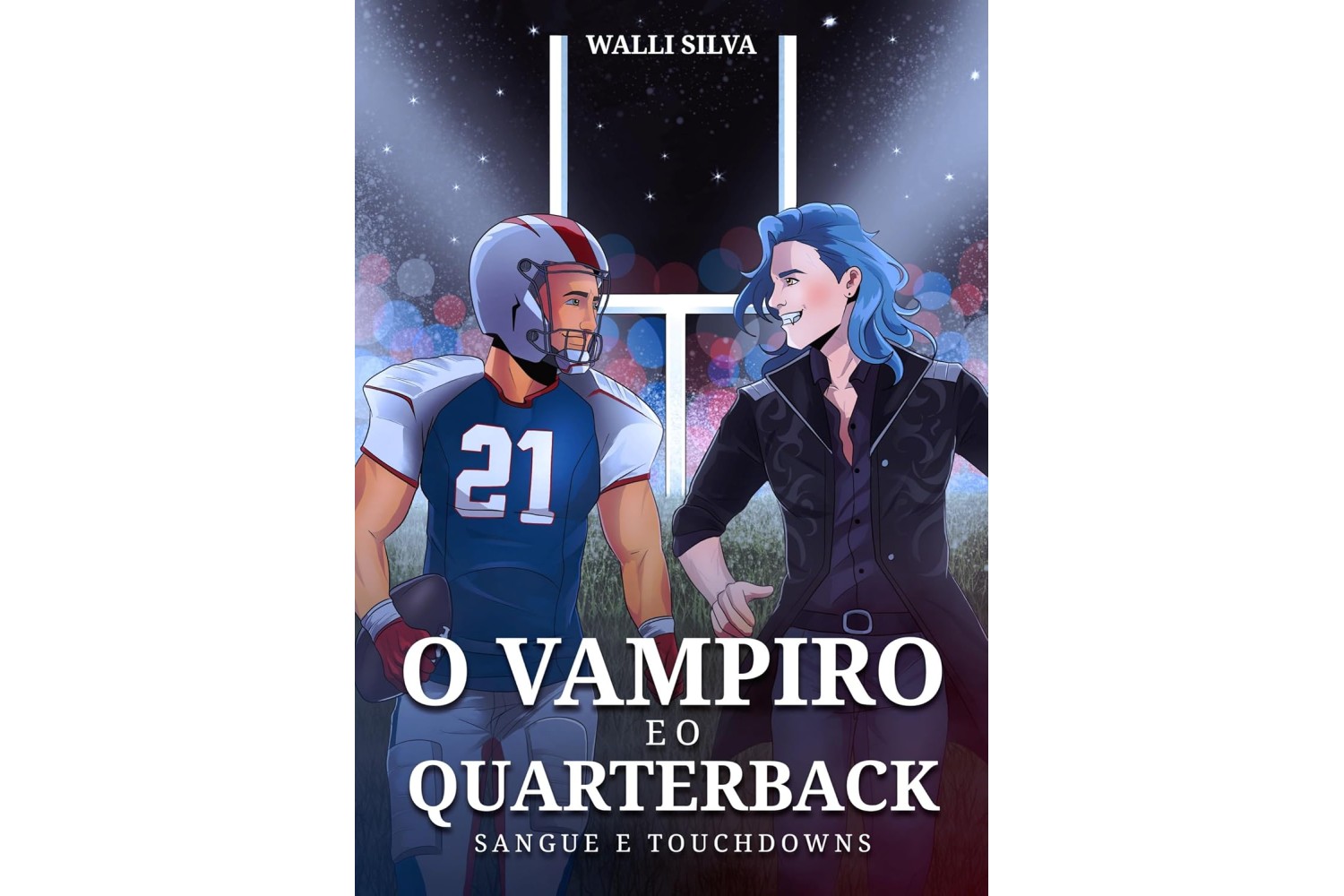 o-vampiro-e-o-quarterback-de-walli-silva-sangue-e-touchdowns