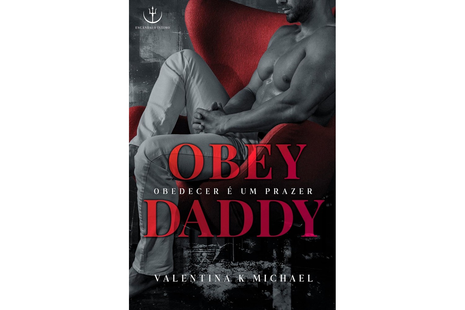 obey-daddy-de-valentina-k-michael