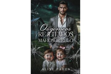 os-gemeos-rejeitados-pelo-mafioso-grego-de-aline-padua