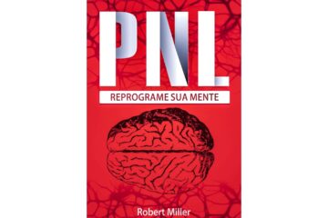 pnl-reprograme-sua-mente-de-robert-miller