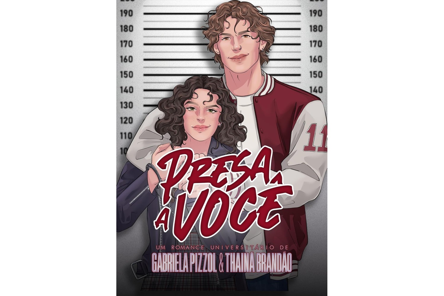 presa-a-voce-de-gabriela-pizzol-e-thaina-brandao