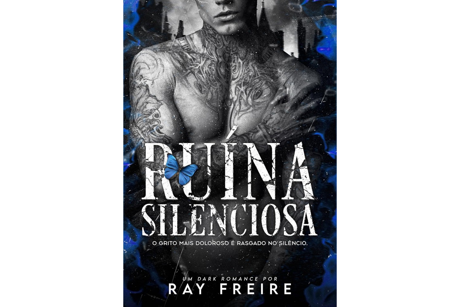 ruina-silenciosa-de-ray-freire