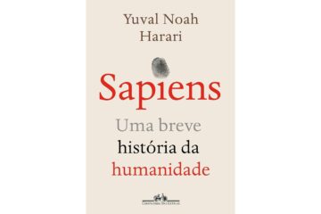 sapiens-de-yuval-noah-harari-uma-breve-historia-da-humanidade
