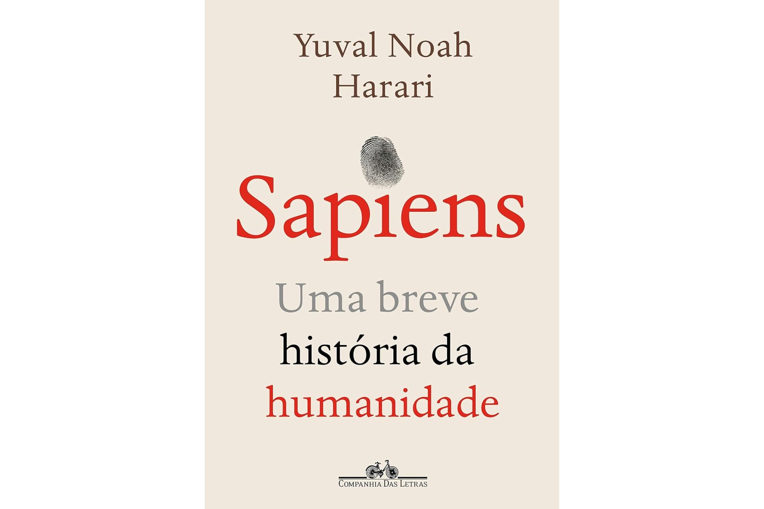 sapiens-de-yuval-noah-harari-uma-breve-historia-da-humanidade