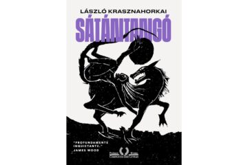 satantango-de-laszlo-krasznahorkai