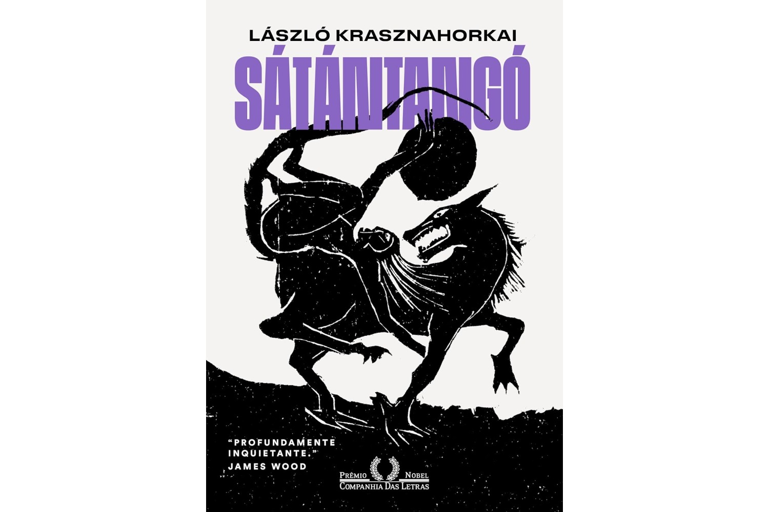 satantango-de-laszlo-krasznahorkai