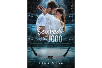 segredo-em-jogo-de-lana-silva-herdeiros-do-alabama-livro-3