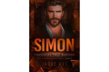 simon-protegida-pelo-mafioso-de-jaque-axt-herdeiros-da-mafia-russa-livro-2