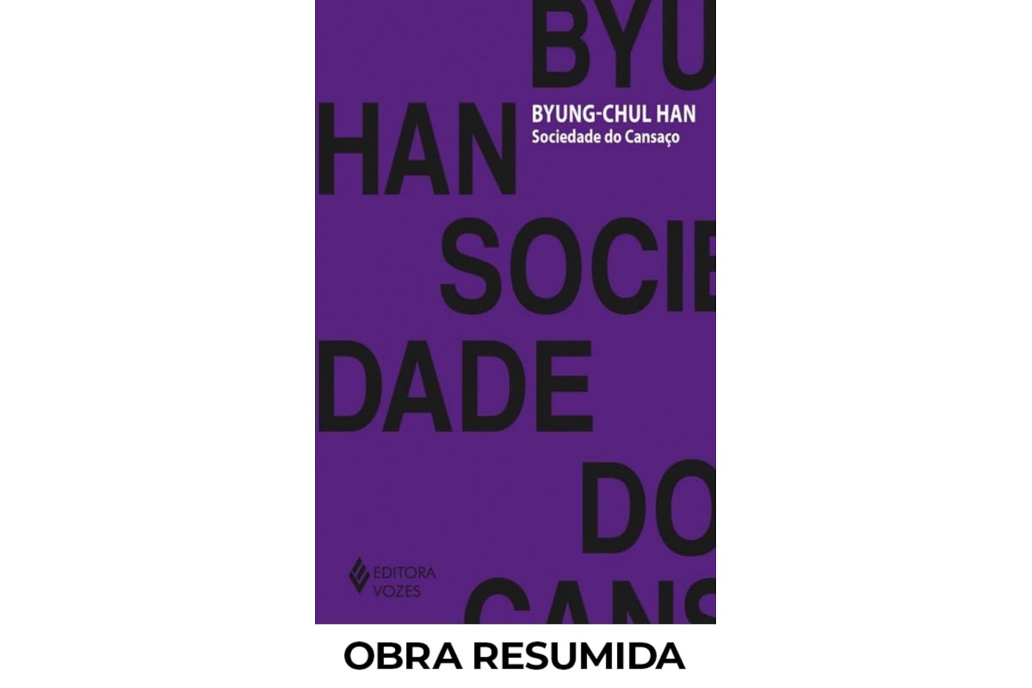 sociedade-do-cansaco-de-byung-chul-han-obra-resumida
