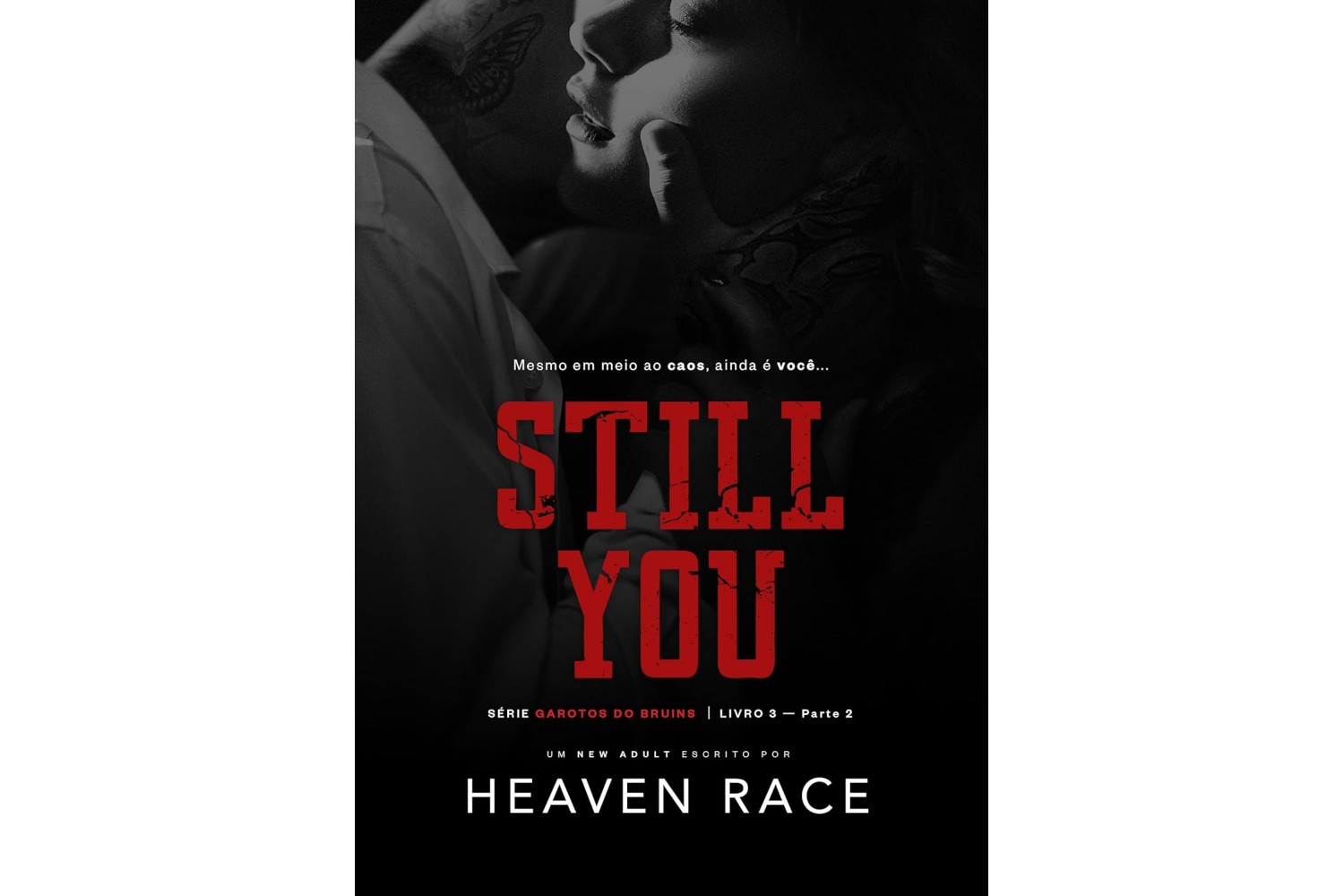 still-you-a-excecao-do-jogador-de-heaven-race-garotos-do-bruins-livro-7-parte-2