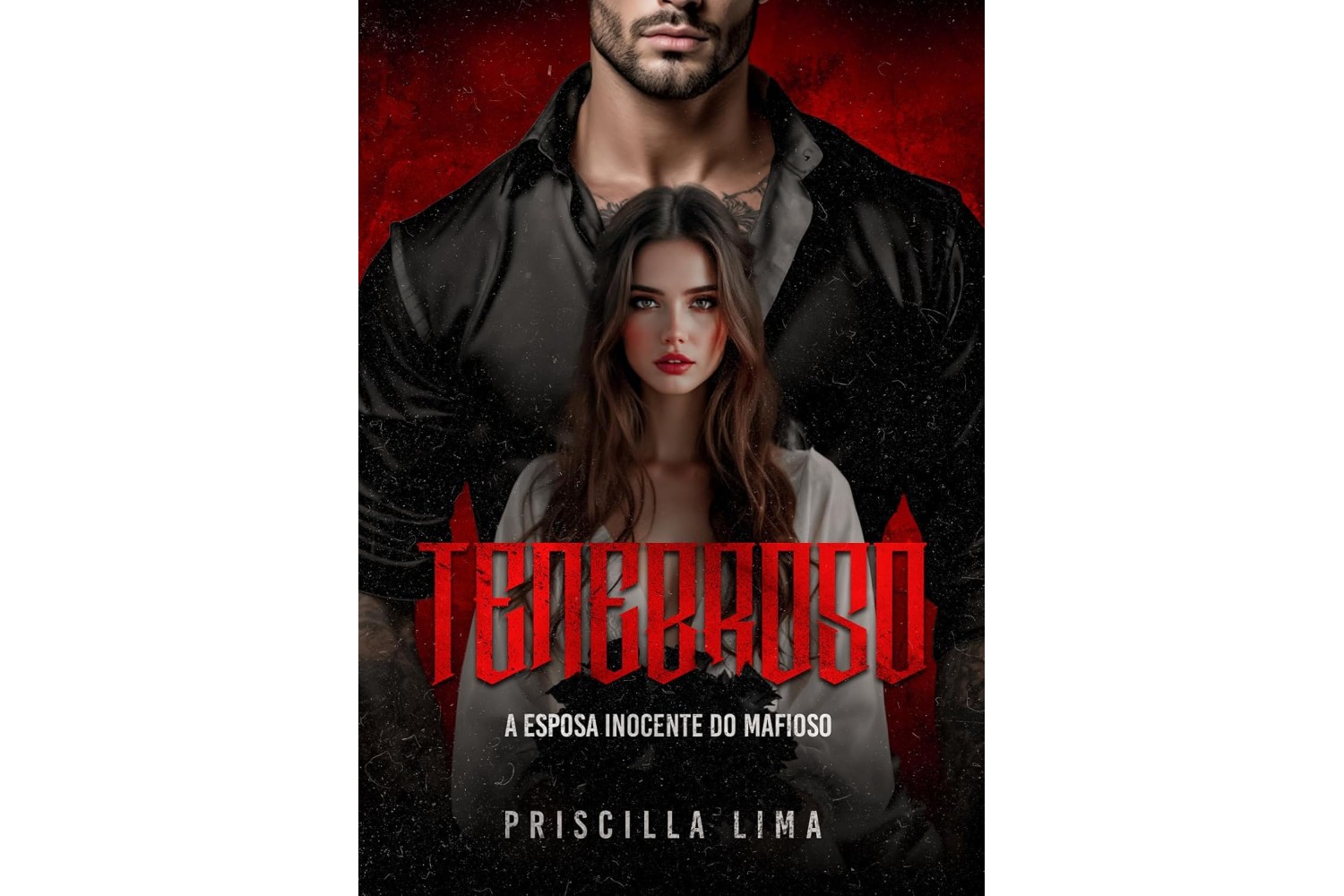 tenebroso-a-esposa-inocente-do-mafioso-de-priscilla-lima-senhores-do-caos-livro-2
