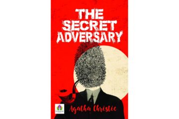 the-secret-adversary-de-agatha-christie