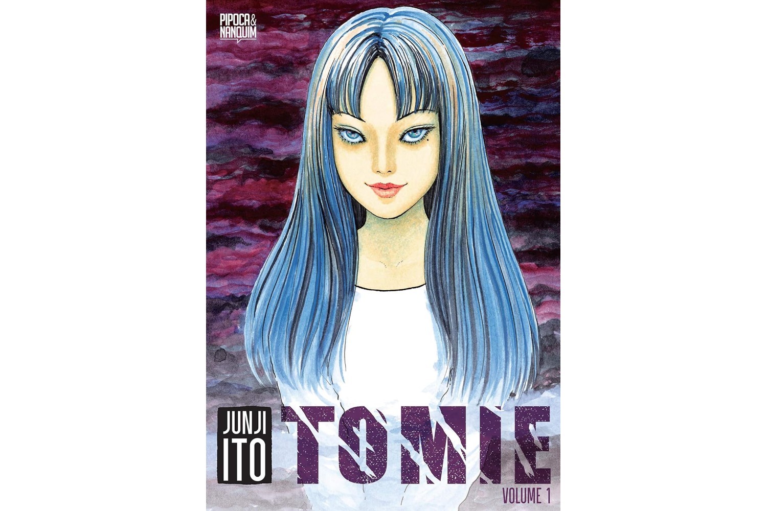 tomie-volume-1-de-2-de-junji-ito