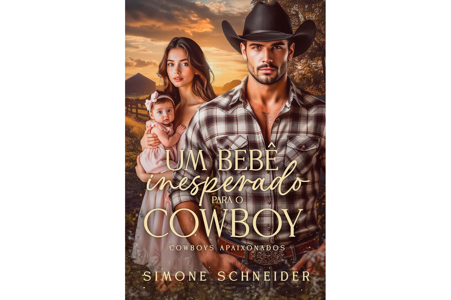 um-bebe-inesperado-para-o-cowboy-de-simone-schneider