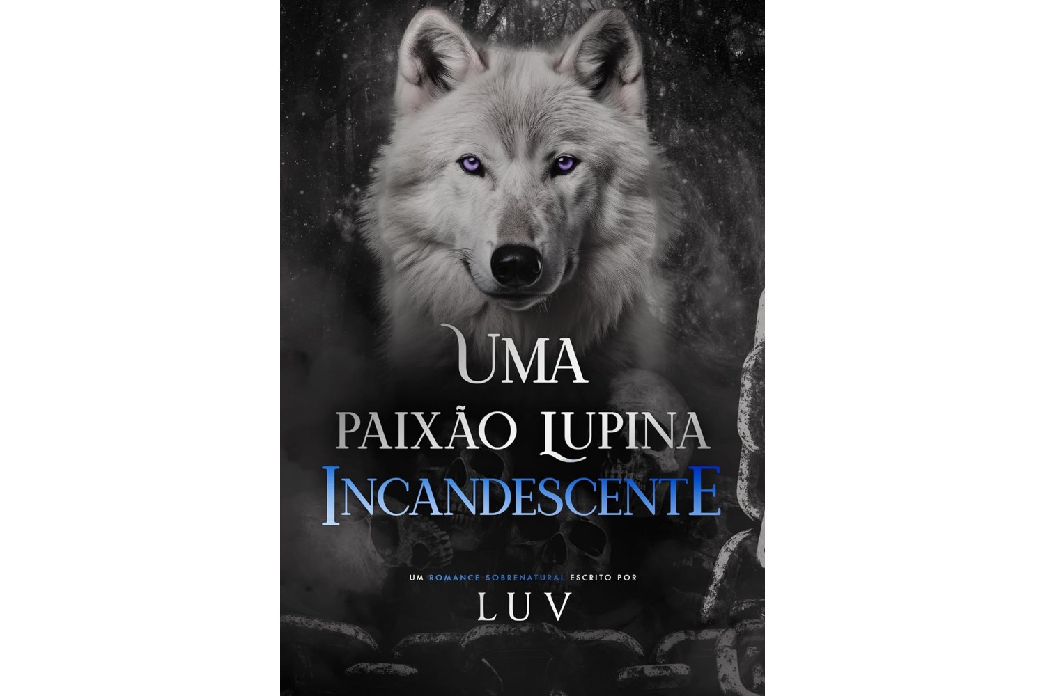 uma-paixao-lupina-incandescente-de-luv