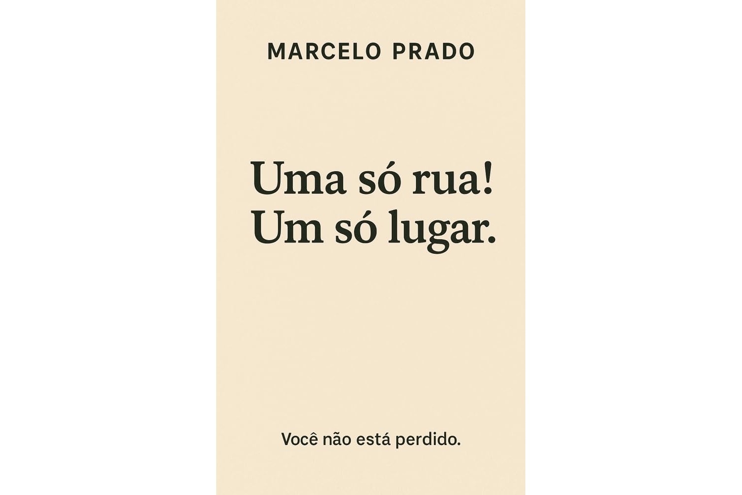 uma-so-rua-um-so-lugar-de-marcelo-prado-voce-nao-esta-perdido