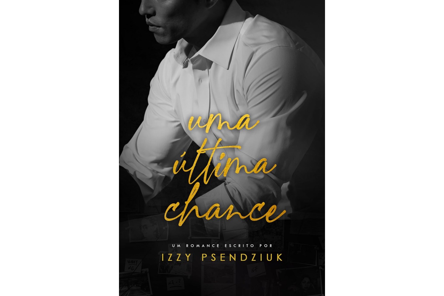 uma-ultima-chance-de-izzy-psendziuk