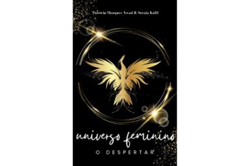 universo-feminino-o-despertar-de-patricia-marques-awad-e-soraia-kalil