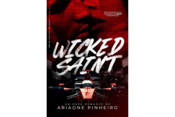 wicked-saint-de-ariadne-pinheiro