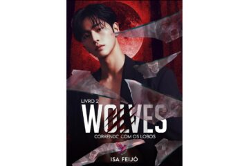 wolves-correndo-com-os-lobos-de-isa-feijo-saga-wolves-livro-2