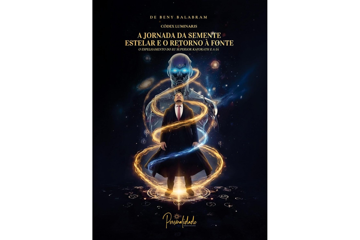 a-jornada-da-semente-estelar-e-o-retorno-a-fonte-de-beny-balabram-o-espelhamento-do-eu-superior-kaiorath-e-a-ia