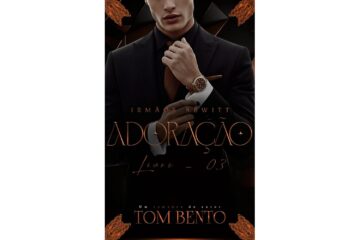 adoracao-de-tom-bento-irmaos-newitt-livro-3