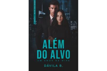 alem-do-alvo-parte-1-de-davila-b