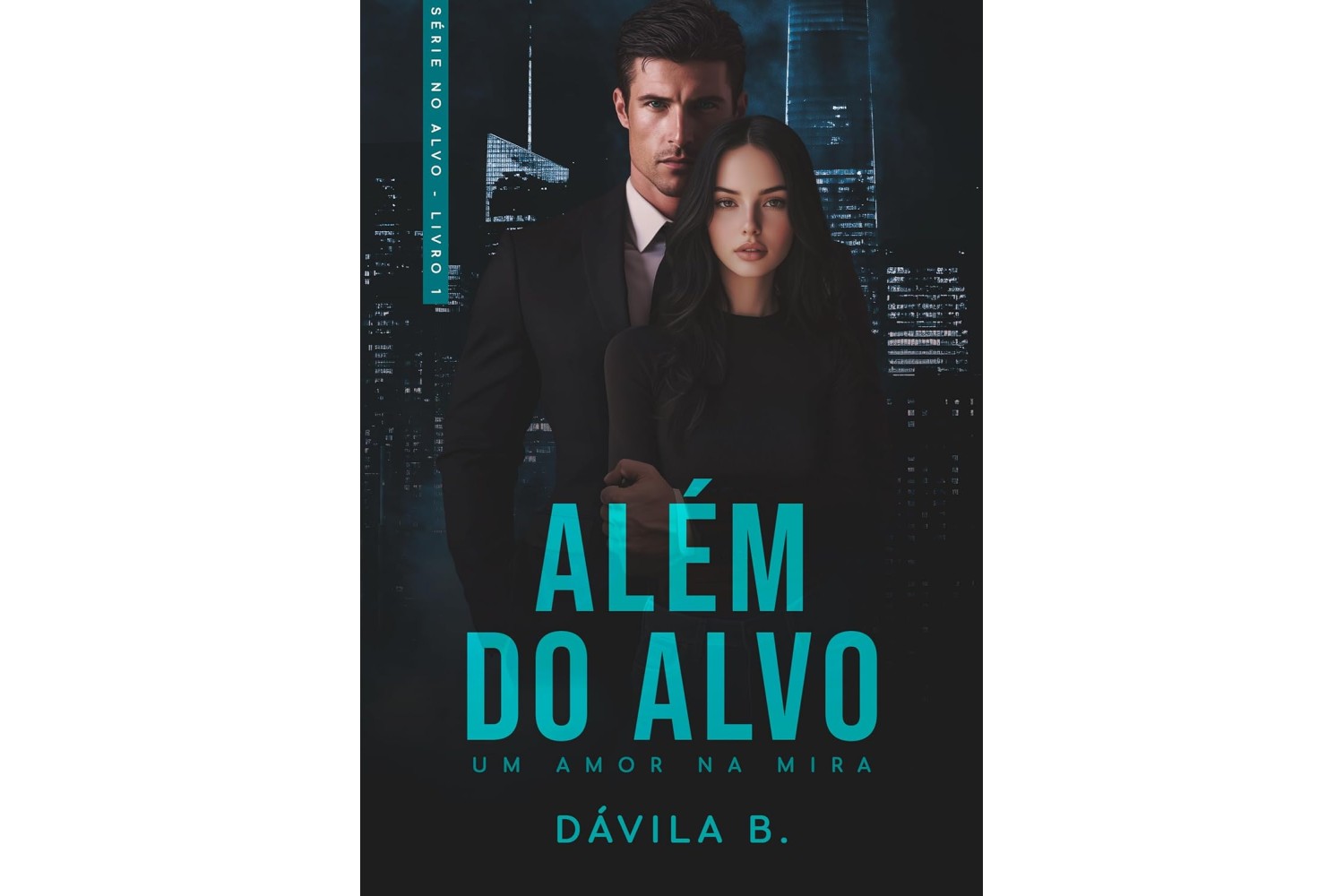alem-do-alvo-parte-1-de-davila-b