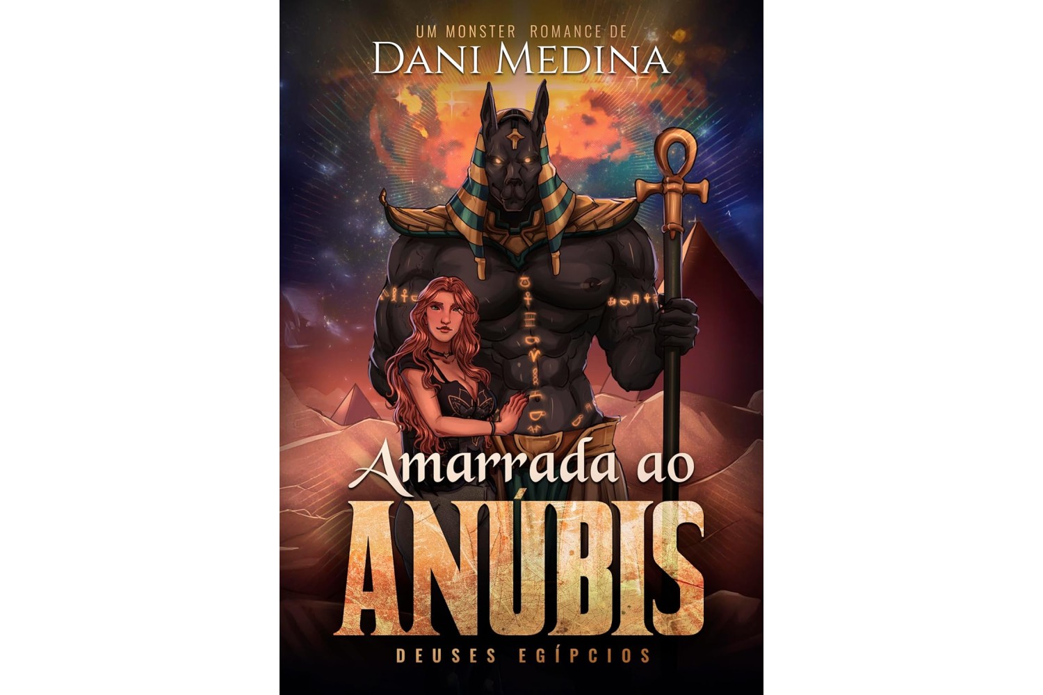amarrada-ao-anubis-deuses-egipcios-de-dani-medina