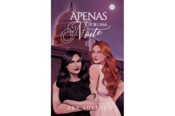 apenas-por-uma-noite-de-zey-shelsea-a-senadora-e-a-acompanhante-de-luxo