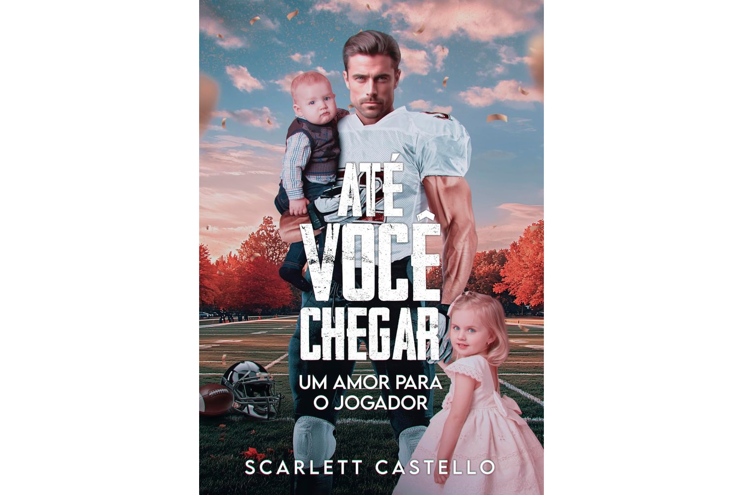 ate-voce-chegar-um-amor-para-o-jogador-de-scarlett-castello