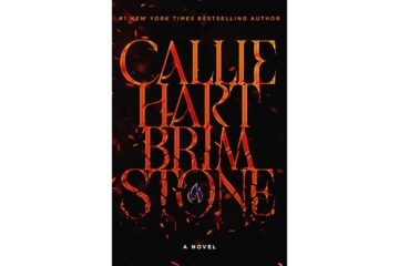 brimstone-a-novel-de-callie-hart