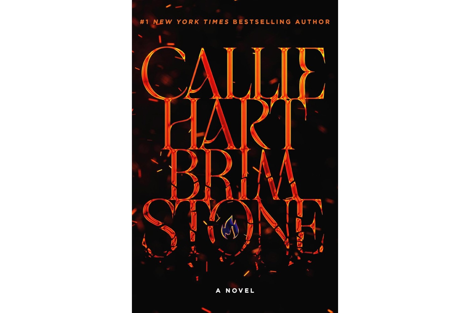 brimstone-a-novel-de-callie-hart