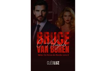 bruce-van-buren-o-advogado-de-cleo-luz-serie-os-donos-do-mundo-livro-6