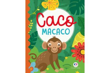caco-macaco-de-ciranda-cultural