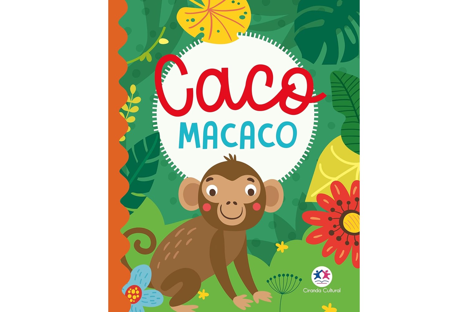 caco-macaco-de-ciranda-cultural
