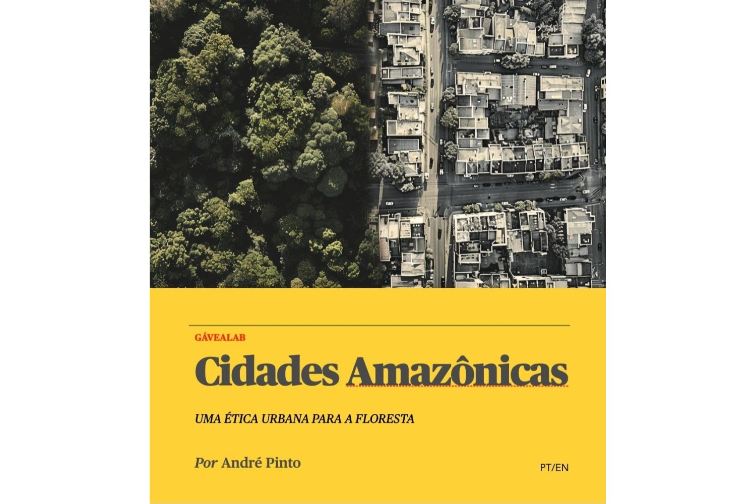 cidades-amazonicas-de-andre-pinto-uma-etica-urbana-para-a-floresta