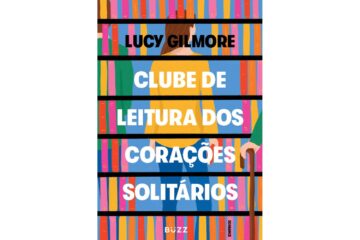 clube-de-leitura-dos-coracoes-solitarios-de-lucy-gilmore